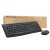 Kit Teclado e Rato Logitech MK370 Combo For Business, QWERTY Alemão, Sem Fio sem_imagem