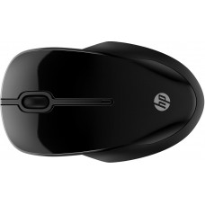 HP 250 Dual Wireless Mouse