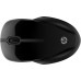 HP 250 Dual Wireless Mouse