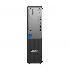 Lenovo - ThinkCentre neo 50s Gen 5 -  Intel i7-13700, 16.0GB, 1x512GB SSD M.2 2280 PCIe, Intel UHD Graphics 770, Slim DVD Writer, 260W, 1YR Onsite, USB, Calliope, Black-Portuguese, USB Calliope Mouse (Black), W11P64 POR/ENG  > Quanto mais comprar mai