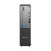 Lenovo - ThinkCentre neo 50s Gen 5 -  Intel i7-13700, 16.0GB, 1x512GB SSD M.2 2280 PCIe, Intel UHD Graphics 770, Slim DVD Writer, 260W, 1YR Onsite, USB, Calliope, Black-Portuguese, USB Calliope Mouse (Black), W11P64 POR/ENG  > Quanto mais comprar mai