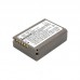 Bateria Olympus BLN-1, 7,6V 1050mAh, para E-M1 II, E-M5, OM-D