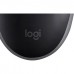 Rato Logitech B110 Silent USB Preto