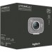 Câmara Web Logitech StreamCam Branca