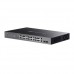 Switch TP-Link Omada ES228GMP Gigabit Ethernet, PoE+, 28 portas