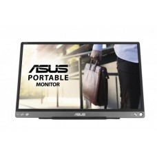 ASUS ZenScreen MB16ACE LED display 39,6 cm (15.6