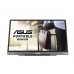 ASUS ZenScreen MB16ACE LED display 39,6 cm (15.6