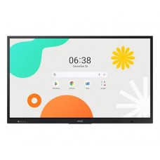 Samsung Interactive Display WA65F - 65 Samsung Interactive Display WA65F - 65