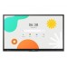 Samsung Interactive Display WA65F - 65 Samsung Interactive Display WA65F - 65