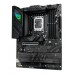 Placa-Mãe ASUS ROG Strix B860-F Gaming WiFi, Intel B860, LGA 1851, ATX, Wi-Fi 7
