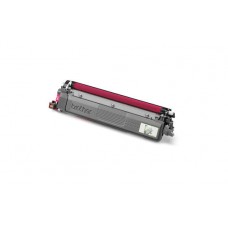 Toner Brother Magenta TN248XLM