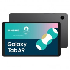 Tablet Samsung Galaxy Tab A9 8,7 polegadas, 4GB RAM, 64GB armazenamento, 5G Tablet Samsung Galaxy Tab A9 8,7 polegadas, 4GB RAM, 64GB armazenamento, 5G