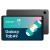 Tablet Samsung Galaxy Tab A9 8,7 polegadas, 4GB RAM, 64GB armazenamento, 5G sem_imagem