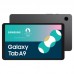 Tablet Samsung Galaxy Tab A9 8,7 polegadas, 4GB RAM, 64GB armazenamento, 5G Tablet Samsung Galaxy Tab A9 8,7 polegadas, 4GB RAM, 64GB armazenamento, 5G