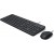 HP 150 Wired Mouse/KB Combo sem_imagem