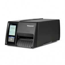 Impressora de Etiquetas Honeywell PM45c Compact Impressora de Etiquetas Honeywell PM45c Compact