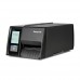 Impressora de Etiquetas Honeywell PM45c Compact Impressora de Etiquetas Honeywell PM45c Compact