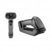 Leitor de Código de Barras Zebra DS8178-SR700000SFW