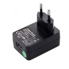 Carregador Zebra PWR-WUA5V12W0EU para Terminais e PDAs