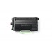 Brother Tn-3610 Toner Negro Hl-L6210 6410 Mfc-L6710 6910 Aprox. 18.000
