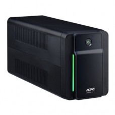 UPS APC Back-ups BX750MI 750VA