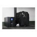 APC Smart-UPS C 1500VA LCD 230V with SmartConnect