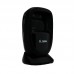 Leitor de Código de Barras Zebra DS9308, Fixo 1D/2D, LED Negro