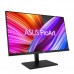Monitor ASUS ProArt PA328QV 32