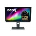 Monitor BenQ SW321C 32