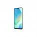 Smartphone Samsung Galaxy A16: 8GB RAM, 256GB armazenamento, ecrã 6.7