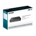 D-Link DUB 1340 - hub - 4 portas - DUB-1340 D-Link DUB 1340 - hub - 4 portas - DUB-1340