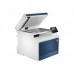 Impressora Multifunções HP Color LaserJet Pro MFP 4302fdw - 5HH64F#B19 Impressora Multifunções HP Color LaserJet Pro MFP 4302fdw - 5HH64F#B19