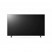 Monitor LCD Profissional LG 50UR640S UHD Monitor LCD Profissional LG 50UR640S UHD