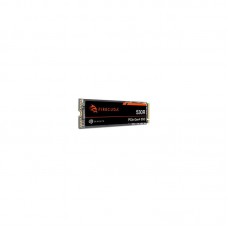 Seagate FireCuda 530R ZP4000GM3A063 - SSD - 4 TB - interna - M.2 2280-D2 - PCIe 4.0 x4 (NVMe) - com 3 anos de Recuperação de dados Seagate Rescue Seagate FireCuda 530R ZP4000GM3A063 - SSD - 4 TB - interna - M.2 2280-D2 - PCIe 4.0 x4 (NVMe) - com 3 anos de Recuperação de dados Seagate Rescue