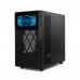 Caja Pc Gaming Nox Hummer Bios Atx Lcd 8 Caja Pc Gaming Nox Hummer Bios Atx Lcd 8