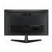 ASUS VY249HGR 23.8inch IPS WLED FHD 16:9 120Hz 250cd/m2 1ms HDMI D-Sub Black
