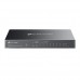 Switch TP-Link Omada ES210GMP Gigabit Ethernet PoE+ Switch TP-Link Omada ES210GMP Gigabit Ethernet PoE+