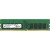 Memória Crucial 32GB DDR4, 3200MHz, ECC UDIMM sem_imagem