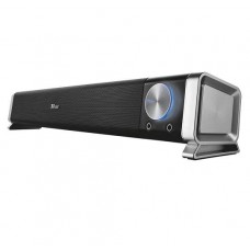 Trust Soundbar Asto Pc