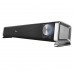 Trust Soundbar Asto Pc