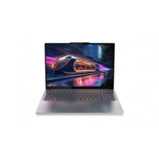 Lenovo - C+ Yoga Pro 9 16IAH10-358 - U9-285H, 64GB, 1TB, 16 Lenovo - C+ Yoga Pro 9 16IAH10-358 - U9-285H, 64GB, 1TB, 16