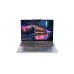 Lenovo - C+ Yoga Pro 9 16IAH10-358 - U9-285H, 64GB, 1TB, 16 Lenovo - C+ Yoga Pro 9 16IAH10-358 - U9-285H, 64GB, 1TB, 16