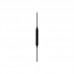 Auscultadores Samsung EO-IC100: USB-C, com Microfone, Pretos