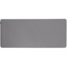 Tapete de Rato HP 8X596AA Desinfectável Tapete de Rato HP 8X596AA Desinfectável