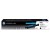 Toner HP Neverstop 143 Preto, W1143A, Recarregável, 2500 Páginas sem_imagem