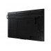 Samsung Interactive Display WA65F - 65 Samsung Interactive Display WA65F - 65