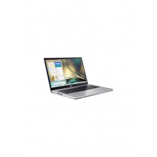 Portátil Acer Aspire 3 A315-59 (NX.K6SEB.01S): i5-1235U, 16GB RAM, 512GB SSD, Windows 11 Portátil Acer Aspire 3 A315-59 (NX.K6SEB.01S): i5-1235U, 16GB RAM, 512GB SSD, Windows 11
