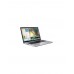 Portátil Acer Aspire 3 A315-59 (NX.K6SEB.01S): i5-1235U, 16GB RAM, 512GB SSD, Windows 11 Portátil Acer Aspire 3 A315-59 (NX.K6SEB.01S): i5-1235U, 16GB RAM, 512GB SSD, Windows 11