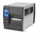 Impressora POS Zebra ZT23142-D0E000FZ: Impressão Térmica Direta, 203 dpi, Alta Velocidade