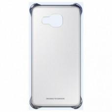Samsung - Capa Galaxy A3 BRANCA...